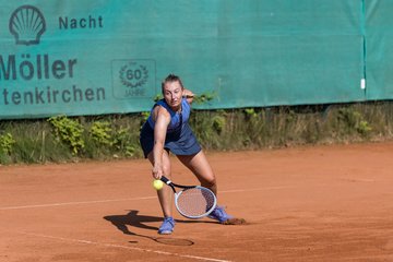 Bild 240 - TVSH Cup